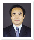 director_05.jpg