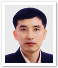 director_06.jpg