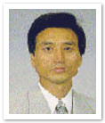 director_01.jpg