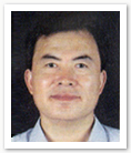 director_02.jpg